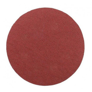 disc velcro rosu