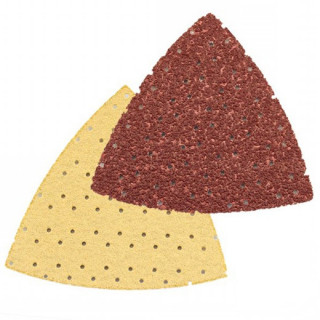 Disc Velcro 93x93x93mm
