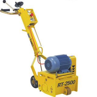 Freza Pardoseli Roto-Tiger 2500 EL 400V