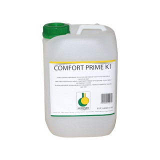 GRUND PARCHET COMFORT PRIME K1 5L