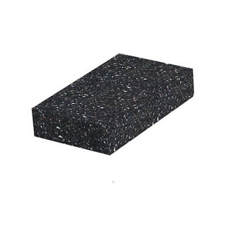 dummipad 20mm fixare substructura decking