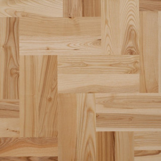 Herringbone Frasin 500x70x22mm Standard R