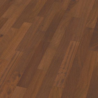 Iroko/Kambala Natur 70mm Brut