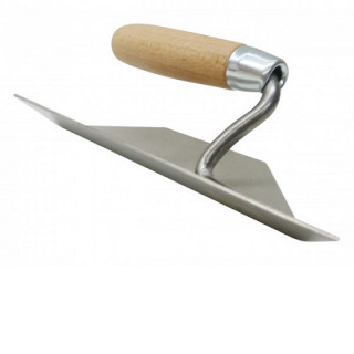 iTools Gletiera Scafa Bordura 6mm CUT  45