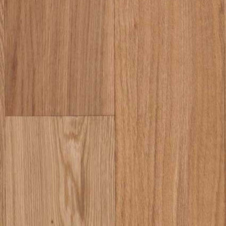 Lalegno 10-ABC-148-NATMAT-B
