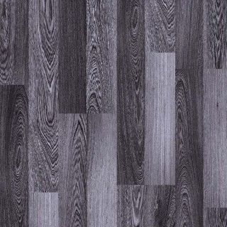 Laminat Active Mistic Black 8 mm