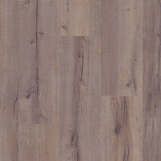 Laminat Active Oak Trier Silver 8 mm