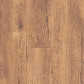 Laminat Adventure Oak Montana 8 mm