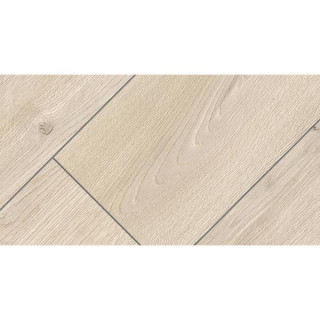 Laminat Brixton Oak 10 mm