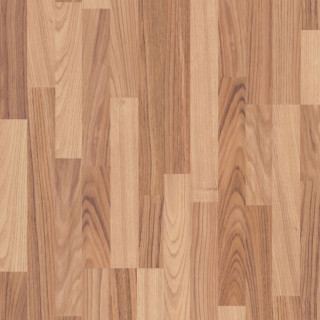 Laminat Chestnut Cittadela 8mm