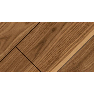 Laminat Dublin Walnut 8mm
