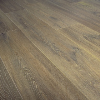 Laminat Evolution Oak Bronze 14mm