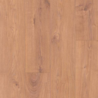 Laminat Fashion Oak Alpine Nature 8 mm