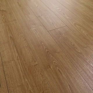 Laminat Giant CHASSERAL OAK 12mm