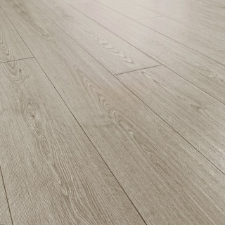 Laminat Giant Oak Matterhorn 12mm