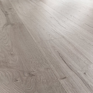 Laminat Grand Selection Origin Oak ROCK 14mm