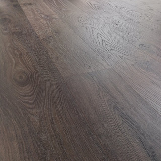 Laminat Grand Selection Origin Terra 14mm