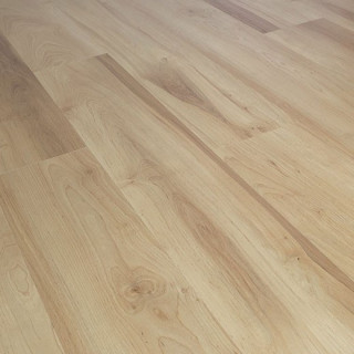 Laminat Liberty NATURAL MAPLE 8mm