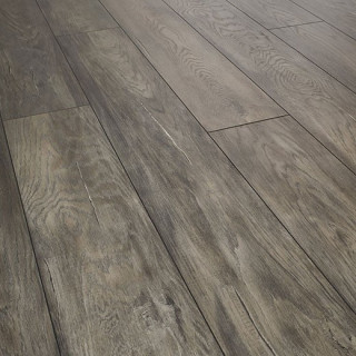 Laminat Lifestyle Oak DUSKY 10mm