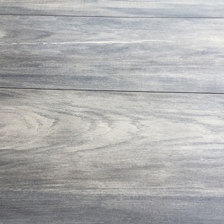 MARITIME DUSKY OAK 1