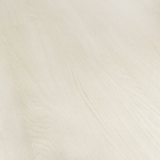 Laminat Noblesse Oak Oristano 8mm