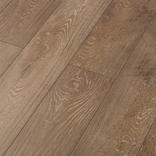 Laminat Oak CAMEL 12mm