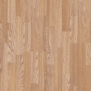 Laminat Oak Classic Natur 12mm