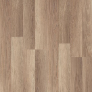 Laminat Oak Elegance 12mm