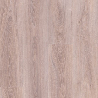 Laminat Oak Ilirica White 8mm