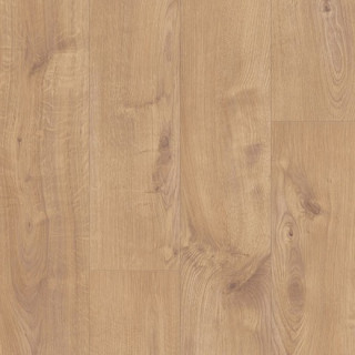 Laminat Oak Lomond 8mm