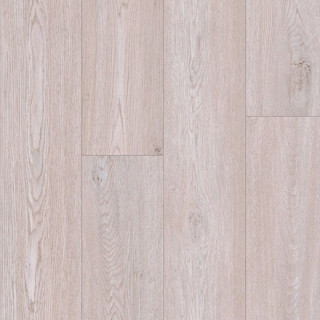 Laminat Oak Milk White 10mm