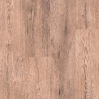 Laminat Oak Rustical Dark 8mm
