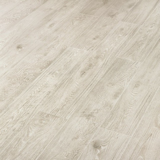 Laminat Oak Sand 12mm
