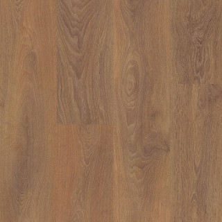 Laminat Oak Stromboli 10mm