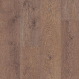 Laminat Oak Tanami 7mm