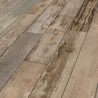 Laminat PATCHWORK 10mm