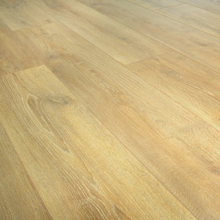 Laminat Pure Oak Gold 12mm