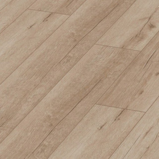Laminat Robusto Rip Oak Nature 12mm