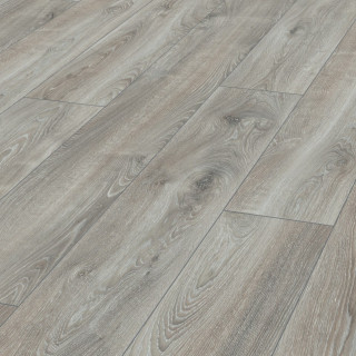 Laminat Royal Oak Beige 10mm