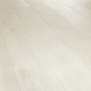 Laminat Solid Chrome DAVOS 12mm