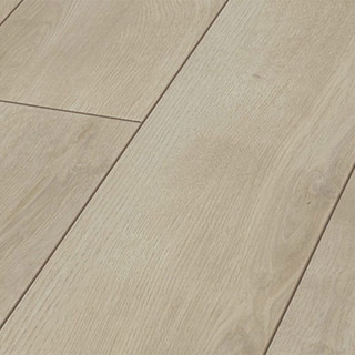 Laminat SUMMER OAK BEIGE 12mm