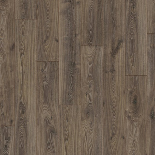 Laminat Krono TIMELESS OAK 12mm