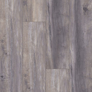 Laminat Tradition Oak Savage Grey 12 mm