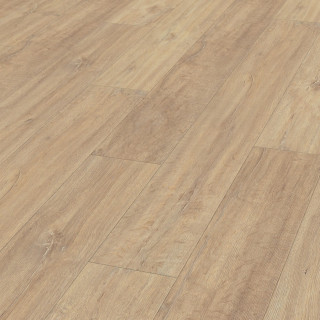 Laminat Trend Oak Chateau Sand 10mm