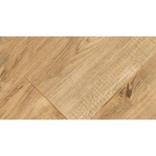 Laminat Valley Oak 12mm