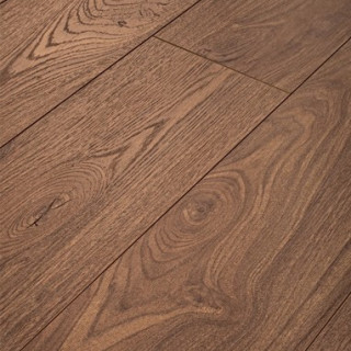 Laminat Walnut CHAMOISEE 12mm