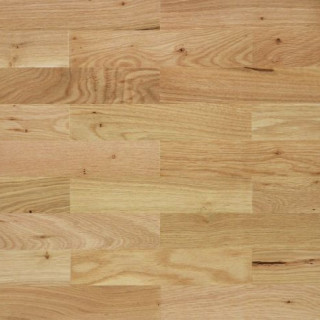 Lamparchet Stejar 50/10mm Rustic