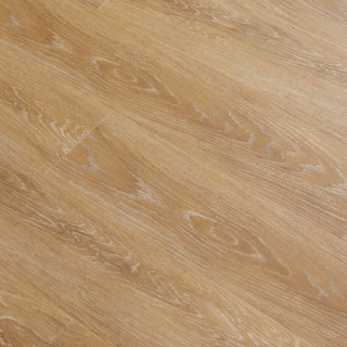 LVT Oak Valley 169x4.3mm