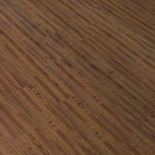 LVT Oak Windsor 152x2mm