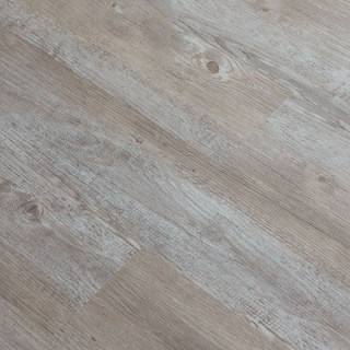 LVT Pine Sterling 180x4mm